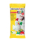 Modelliermasse EFA Plast KIDS - 1 kg, wei&szlig;