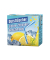 Eistee Zitrone 27640 TetraPak 0,5 Liter