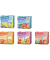 Durstl&ouml;scher Eistee Zitrone 27640 TetraPak 0,5l