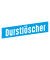Durstl&ouml;scher Eistee Zitrone 27640 TetraPak 0,5l