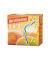 Orangensaft 14490, 12 x 0,5 l Tetrapack