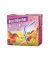 Multivitamin 12 x 0,5L
