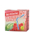 Wassermelone 12 x 0,5L