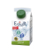 Mineralwasser Naturell 15453, still, 8x 0,5  Liter, im Tetrapack