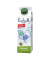 Mineralwasser Naturell 15815, still, 8x 1 Liter, im Tetrapack