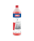 Sanit&auml;rreiniger Bucacid S G 467 1 Liter