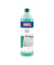 Bodenreiniger 125578004 Daily, 1 Liter, Flasche