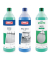 Bodenreiniger Corridir Daily S 780 1 Liter