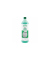 Bodenreiniger 125793004 Wipe, 1 Liter, Flasche