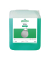 Bodenreiniger 125793005 Wipe, 10 Liter, Kanister