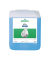 Glasreiniger 125791204 GLASS, 600ml, Spr&uuml;hflasche