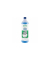 Oberfl&auml;chenreiniger 125791104, 1 Liter, Flasche