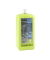H&auml;ndedesinfektion 1000ml ANTISEPTICA 71045