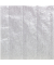 Kompressen 10x10cm