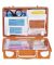 Verbandschrank KINDER 0550002