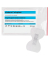 Fingerkuppenverband 1009185, 1 Packung &aacute; 50 St&uuml;ck, 4,3x7,2cm (BxL)