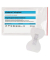 Fingerkuppenverband 1009185, 1 Packung &aacute; 50 St&uuml;ck, 4,3x7,2cm (BxL)