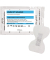 Aluderm Fingerkuppenverband elastisch