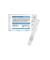 Fingerwundpflaster aluplast 1009163, 10 St&uuml;ck, 2x12cm (BxL)