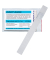 Fingerverband aluplast Stabil 18x2cm