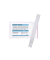 Fingerverband aluplast Stabil 18x2cm
