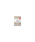 Geschenkbox Advent to go grau