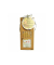 Wundert&uuml;te 41725 , "Wild Bienen Hotel", 10x24x6cm (BxHxT), in Papiert&uuml;te
