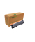 Toner EGTBTN2320E (kompatibel zu Brother TN-2320), schwarz, ca. 2600 Seiten