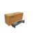 Toner 351037-041408 (kompatibel zu Brother: HL L5000D), schwarz, ca. 8000 Seiten