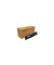 Toner EGTHP210XE (kompatibel zu Canon MF 8230 cn), schwarz, ca. 2400 Seiten