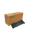 Toner EGTHP226AE (kompatibel zu HP CF226A), schwarz, ca. 3100 Seiten