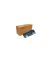 Toner EGTHP280AE (kompatibel zu HP CF280A), schwarz, ca. 2700 Seiten