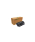 Toner EGTHP280XE (kompatibel zu HP CF280X), schwarz, ca. 6900 Seiten