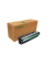 Toner EGTHP340AE (kompatibel zu HP CE340A), schwarz, ca. 13500 Seiten