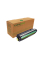 Toner EGTHP342AE (kompatibel zu HP CE342A), gelb, ca. 16000 Seiten