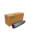 Toner EGTHP343AE (kompatibel zu HP CE343A), magenta, ca. 16000 Seiten