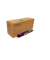 Toner EGTHP353AE (kompatibel zu HP CF350A), gelb, ca. 1300 Seiten