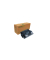 Toner EGTHP364XE (kompatibel zu HP CC364X), schwarz, ca. 24000 Seiten