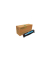Toner EGTHP411AE (kompatibel zu HP CE411A), cyan, ca. 2600 Seiten
