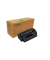 Toner EGTHP505XE (kompatibel zu HP CE505X), schwarz, ca. 6500 Seiten