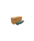 Toner EGTHPCE400XE (kompatibel zu Canon 6264B002), schwarz, ca. 11000 Seiten