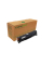 Toner EGTHPCF380XE (kompatibel zu HP CF380X), schwarz, ca. 4400 Seiten