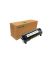 Toner EGTL502HA (kompatibel zu Lexmark 51F2H00), schwarz, ca. 5000 Seiten