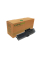 Toner EGTK1170E, schwarz, ca. 7200 Seiten