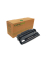 Toner EGTHP287XE (kompatibel zu HP CF287X), schwarz, ca. 18000 Seiten