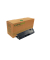Toner EGTK5270BE (kompatibel zu Kyocera ECOSYS M 6230 cidn, Kyocera ECOSYS M 6230 cidnt, Kyocera ECOSYS M 6630 cidn, Kyocera ECO