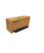 Toner EGTK5270ME (kompatibel zu Kyocera ECOSYS M 6230 cidn, Kyocera ECOSYS M 6230 cidnt, Kyocera ECOSYS M 6630 cidn, Kyocera ECO