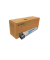 Toner EGTHPW9051MCE, cyan, ca. 2000 Seiten