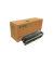 Toner EGTHP2122XE (kompatibel zu Color LaserJet Enterprise M555), gelb, ca. 10000 Seiten