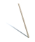 Holz Stiel 450300